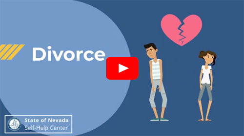 Understanding Divorce in Nevada: What You Need to Know