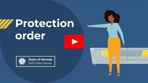 Understanding Protection Orders: What You Need to Know
